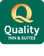Quality Inn & Suites - 1111 rue de L'Escale, Val D'Or, Quebec J9P 4G7